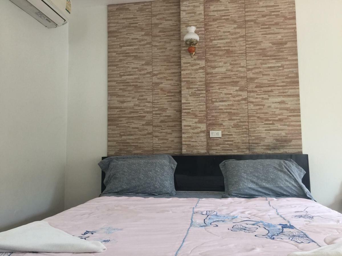 Mint Guesthouse Ko Tao Eksteriør bilde